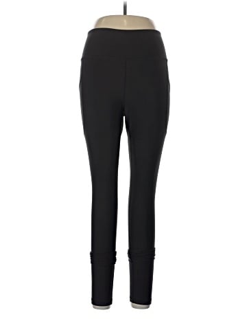 Active by Old Navy Active Pants (view 1)