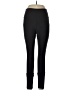 Active by Old Navy Solid Black Active Pants Size L (tall) - photo 1