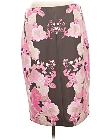 INC International Concepts Casual Skirt (view 2)
