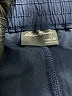 Eddie Bauer Solid Blue Active Skort Size M - photo 3