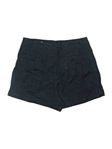 Maeve by Anthropologie Shorts (view 2)