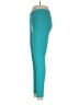 Lularoe Teal Active Pants One size - photo 5