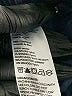 Eddie Bauer Solid Blue Active Skort Size M - photo 4