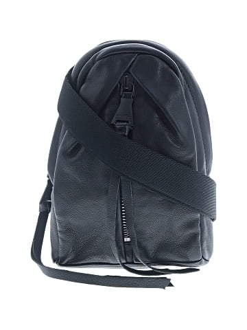 Lug Crossbody Bag (view 1)