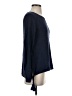 Lilly Pulitzer Blue Pullover Sweater Size S - photo 4