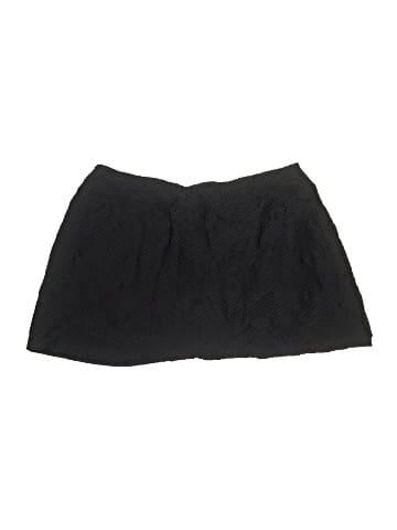 Lands' End Swimsuit Bottoms (view 1)