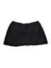 Lands' End Black Swimsuit Bottoms Size 14W - photo 1