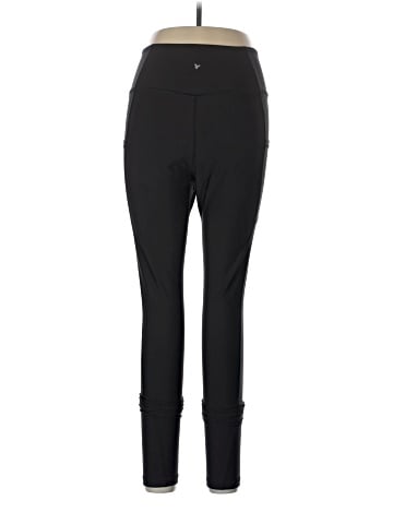 Active by Old Navy Active Pants (view 2)