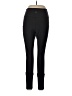 Active by Old Navy Solid Black Active Pants Size L (tall) - photo 2