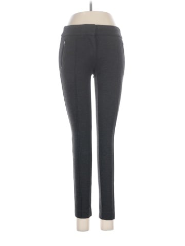 Ann Taylor LOFT Active Pants (view 1)