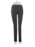 Ann Taylor LOFT Solid Gray Active Pants Size 0 Petite - photo 1