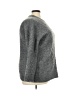 Ava & Viv Gray Pullover Sweater Size 2X - photo 4