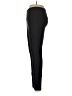Active by Old Navy Solid Black Active Pants Size L (tall) - photo 5
