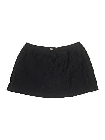 Lands' End Swimsuit Bottoms (view 2)