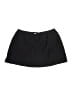 Lands' End Black Swimsuit Bottoms Size 14W - photo 2