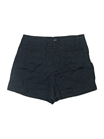 Maeve by Anthropologie Shorts (view 1)