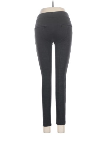 Ann Taylor LOFT Active Pants (view 2)
