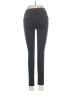Ann Taylor LOFT Solid Gray Active Pants Size 0 Petite - photo 2