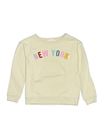 Crewcuts Sweatshirt (view 1)