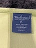 Westbound Green Short Sleeve Top Size L (petite) - photo 7