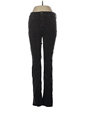 Kut from the Kloth Jeans (view 1)