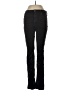 Kut from the Kloth Black Jeans Size 10 - photo 1
