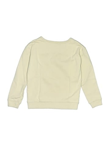 Crewcuts Sweatshirt (view 2)