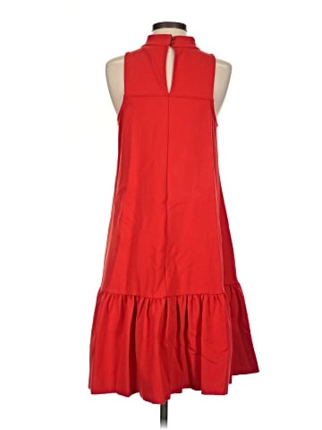 Maeve by Anthropologie Casual Dress (view 2)