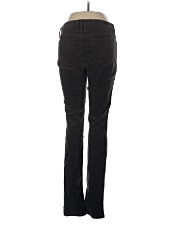 Kut from the Kloth Jeans (view 2)