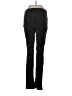 Kut from the Kloth Black Jeans Size 10 - photo 2