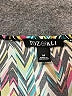 Roz & Ali Green Sleeveless Blouse Size M - photo 7