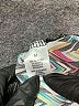 Roz & Ali Green Sleeveless Blouse Size M - photo 8