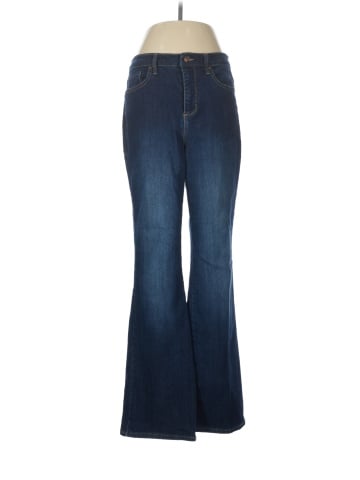 Gloria Vanderbilt Jeans (view 1)