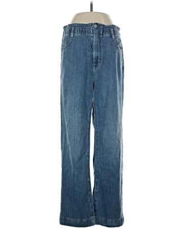 J.Crew Factory Store Jeans (view 1)