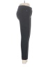 Ann Taylor LOFT Solid Gray Active Pants Size 0 Petite - photo 4