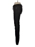 Kut from the Kloth Black Jeans Size 10 - photo 5