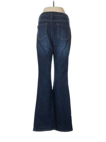 Gloria Vanderbilt Jeans (view 2)