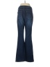 Gloria Vanderbilt Blue Jeans Size 8 - photo 2