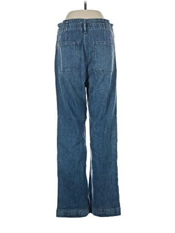 J.Crew Factory Store Jeans (view 2)