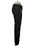 Kut from the Kloth Black Jeans Size 10 - photo 4