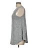 Old Navy Gray Sleeveless T-Shirt Size L - photo 5