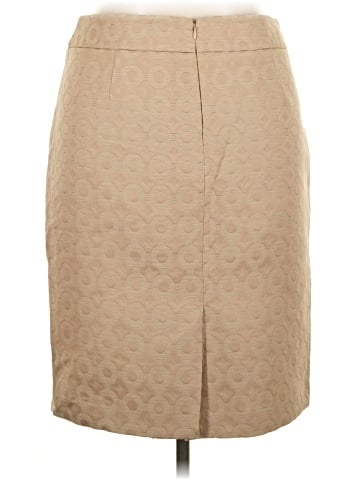 Ann Taylor Factory Formal Skirt (view 2)