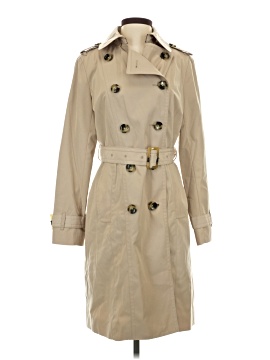 London Fog Trenchcoat