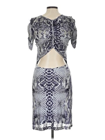 Andrew Marc Cocktail Dress (view 2)
