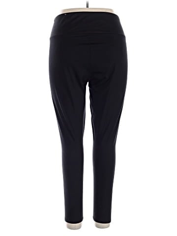 Maurices Active Pants (view 2)