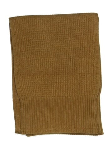 Unbranded Scarf (view 2)