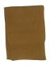 Unbranded Tan Scarf One size - photo 2