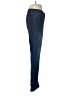 Gloria Vanderbilt Blue Jeans Size 8 - photo 4