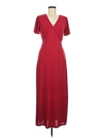 Gilli Casual Dress (view 1)
