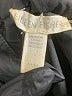 Eileen Fisher Black Jacket Size M - photo 6
